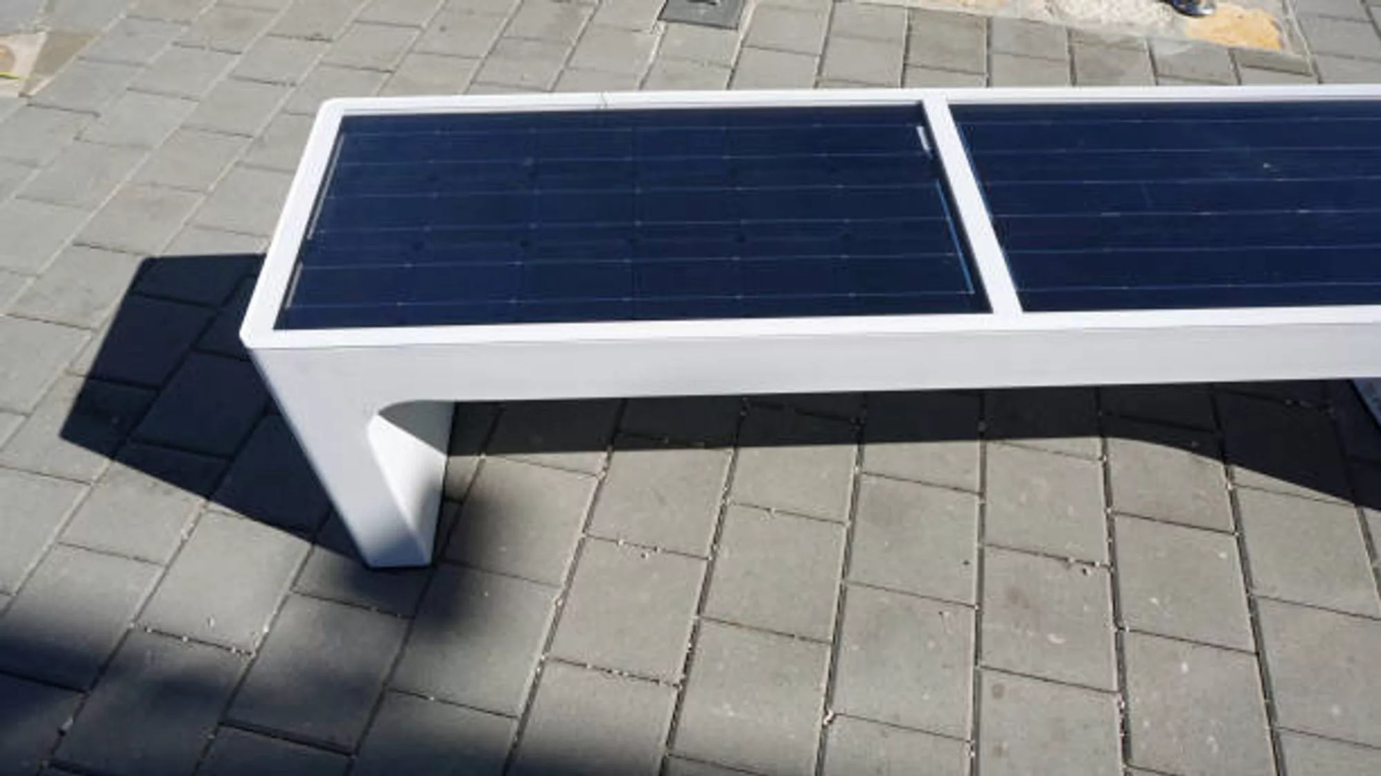 Best Solar Table The Complete Buying Guide